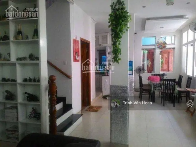 Nhà mặt tiền đường xe tải 8m Thảo Điền - 26 tỷ - 0908947618