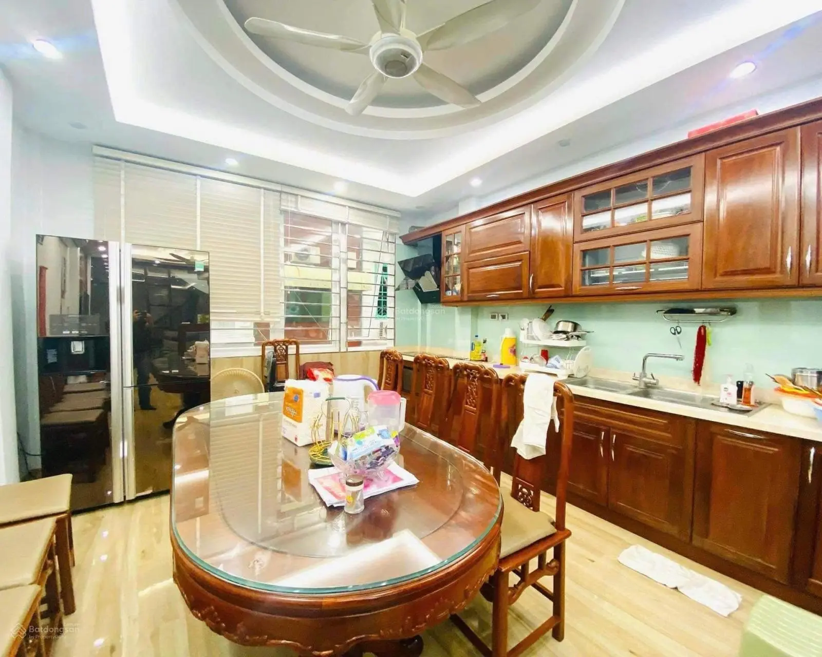 BÁN NHÀ RIÊNG ĐƯỜNG HỒNG HÀ PHƯỜNG PHÚC XÁ QUẬN BA ĐÌNH HÀ NỘI