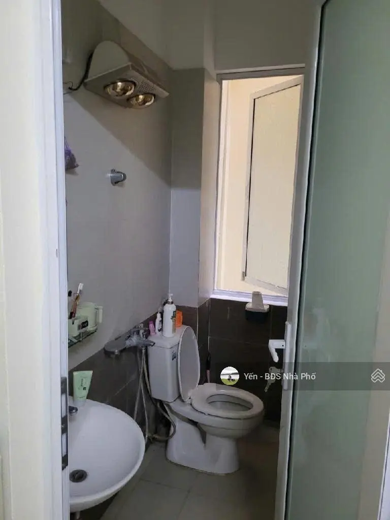 Bán nhà 5 tầng Văn Phú 40m2 ô tô gần, ở thích, 7 tỷ 3