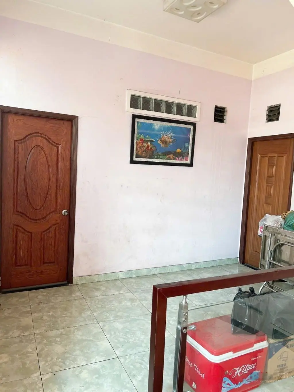 Bán nhà Ung Văn Khiêm phường 25 Bình Thạnh 160m2 ngang 8m hẻm 6m ô tô tránh giá nhỉnh hơn 21 tỷ