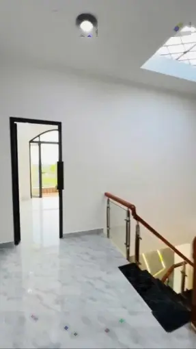 Chủ nhà cần bán gấp căn nhà ở Trịnh Như Khuê, DT 80m2 1 lầu 1 trệt Giá Đang 1 tỉ 835