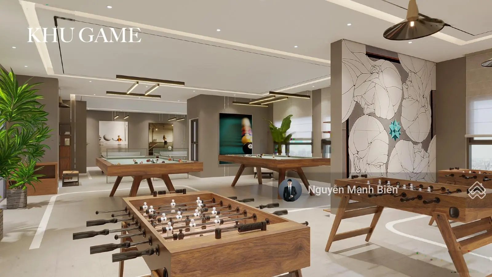 Duy nhất căn 3PN DT 88,3m2 Zurich Vinhomes OCP view trực diện bể bơi 700m2, giá chỉ 4, x tỷ