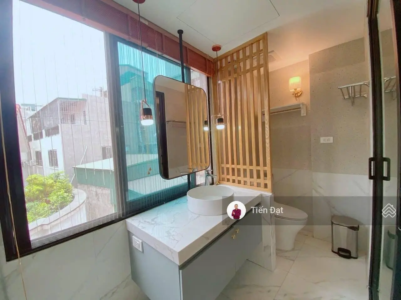 Bán nhà chính chủ ngõ 12 Đào Tấn , ngã ba Đào Tấn- Phan Kế Bính- Linh Lang vừa ở vừa kinh doanh.