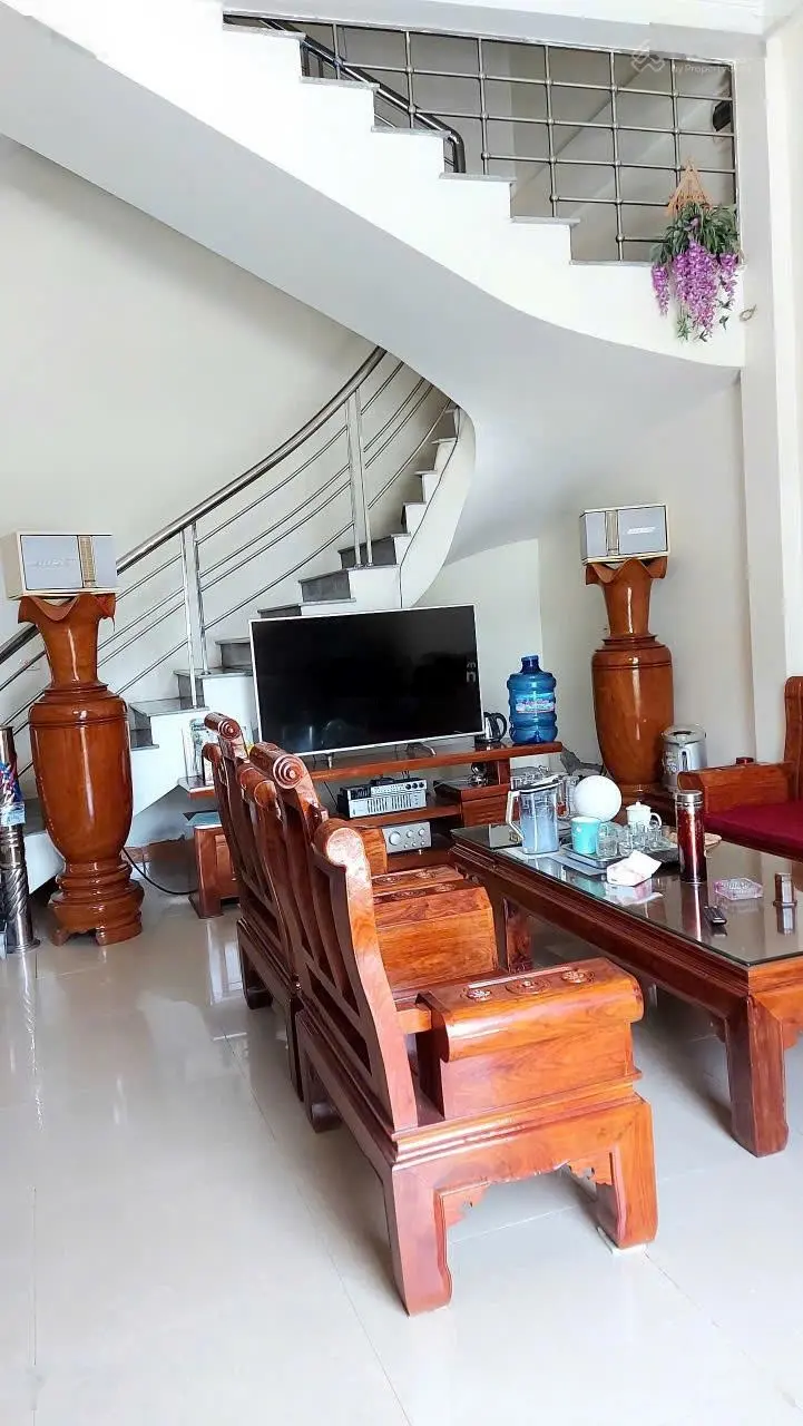 Bán nhà riêng, diện tích 100m2, Bắc Cường