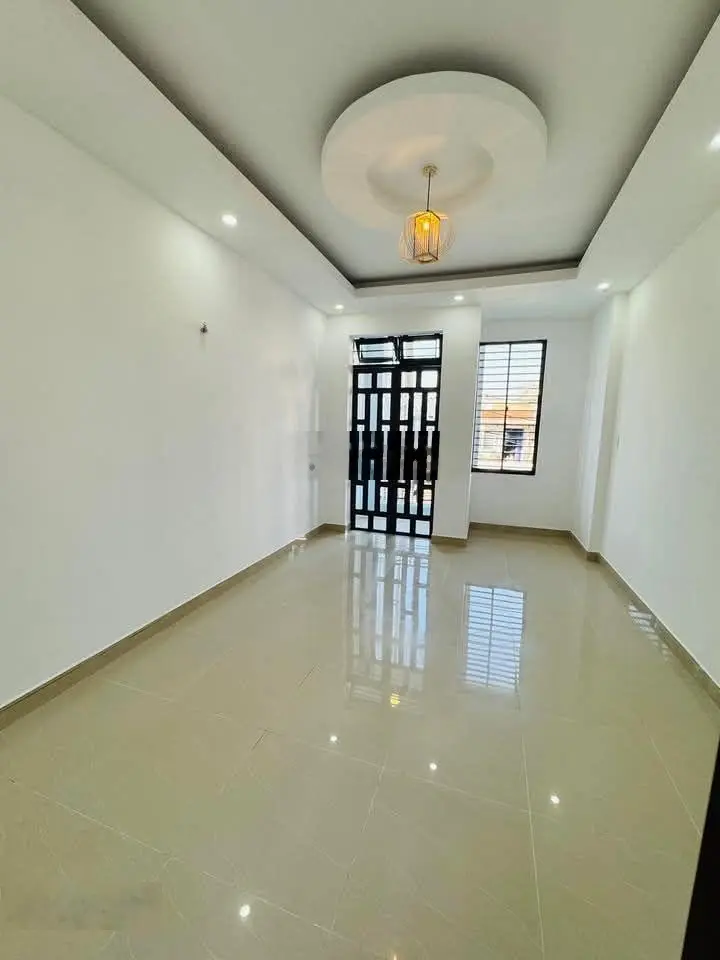 Bán gấp nhà đường số 2 ,phường Phước Bình, quận 9.Giá chỉ vỏn vẹn 3 tỷ 2
