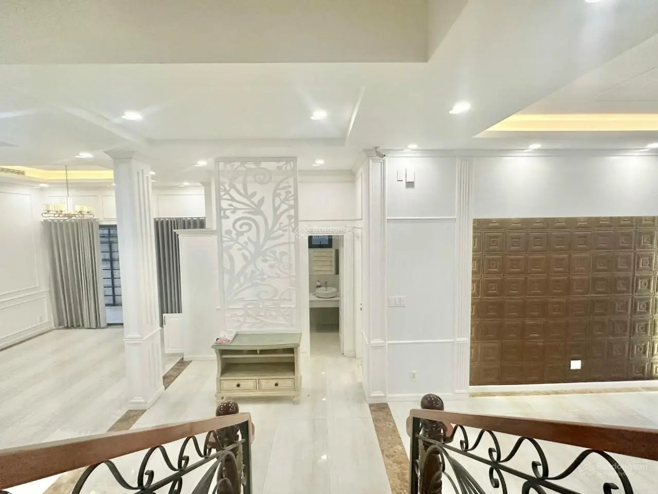 Giỏ hàng nhà phố - biệt thự Cityland Park Hills P.10 Gò Vấp - DT 5x20m: 17tỷ5 - 12,5x20m: 51tỷ5