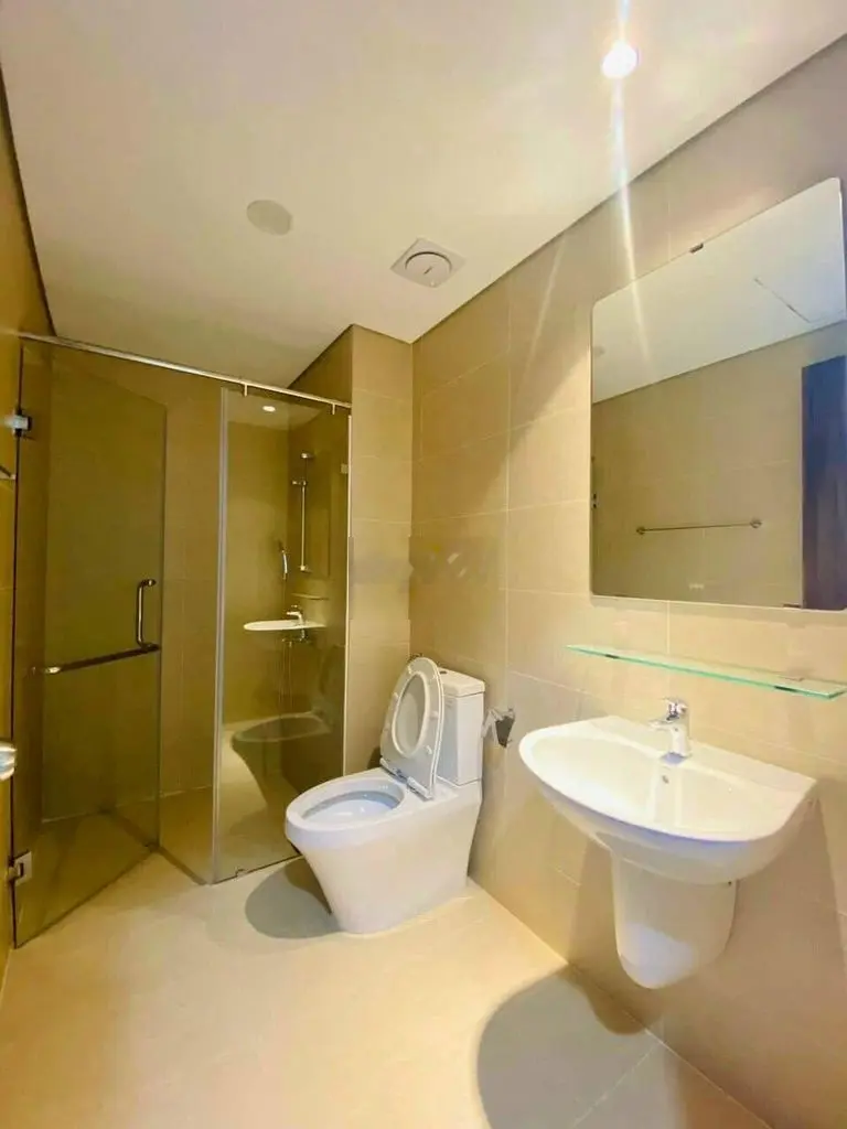 Bán nhà giá 3,4 tỷ, diện tích 100 m2, tại Phạm Văn Đồng, phường Linh Tây, Thủ Đức