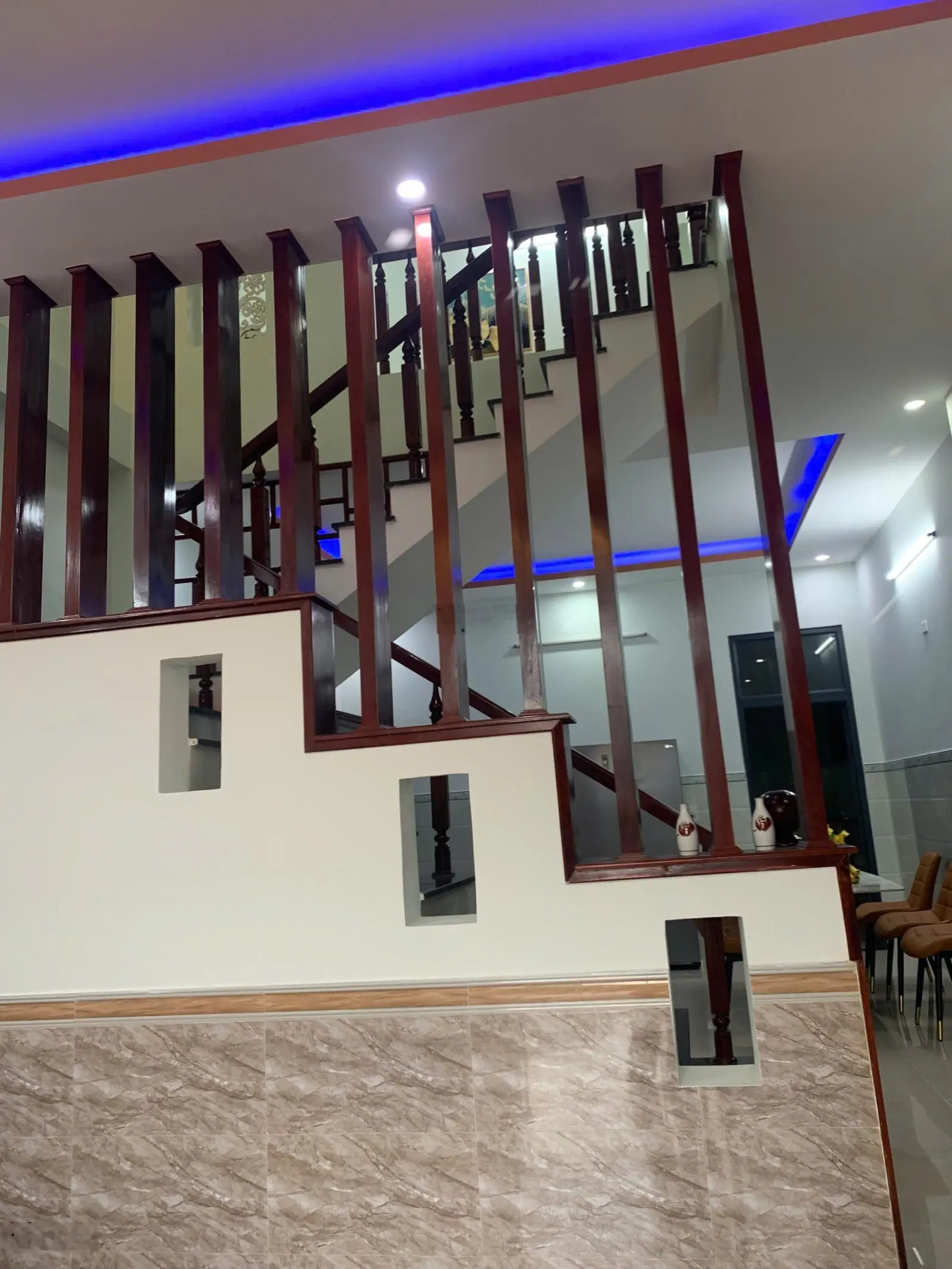 Chính chủ bán nhà kiệt K428 Tôn Đản thông ra đường 27, phường Hòa An, quận Cẩm Lệ
