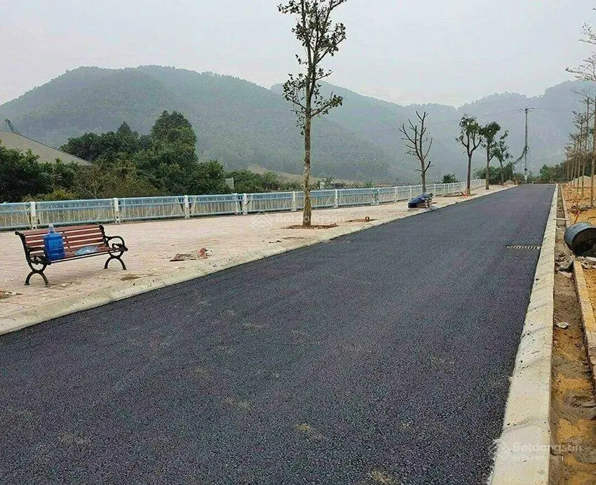 95m2 full thổ cư cách trục chính Bãi Dài 20m. Giá tốt LH 0982 361 ***