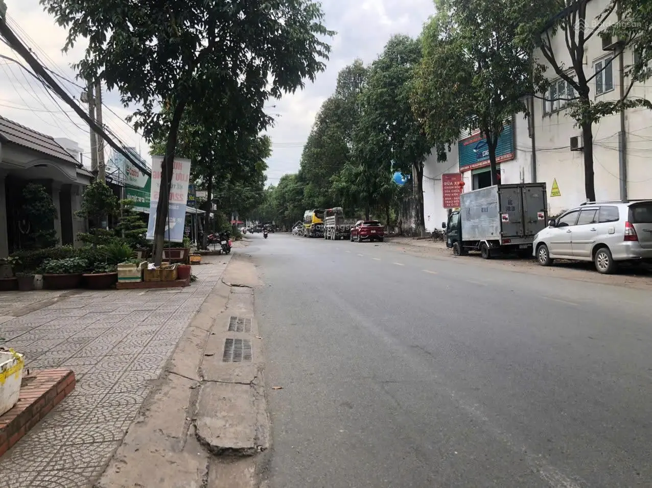 Bán NHÀ lầu 90m2 full thổ cư,P.An Bình, Biên Hòa, Gía ổn chỉ Nhỉnh 3 tỷ