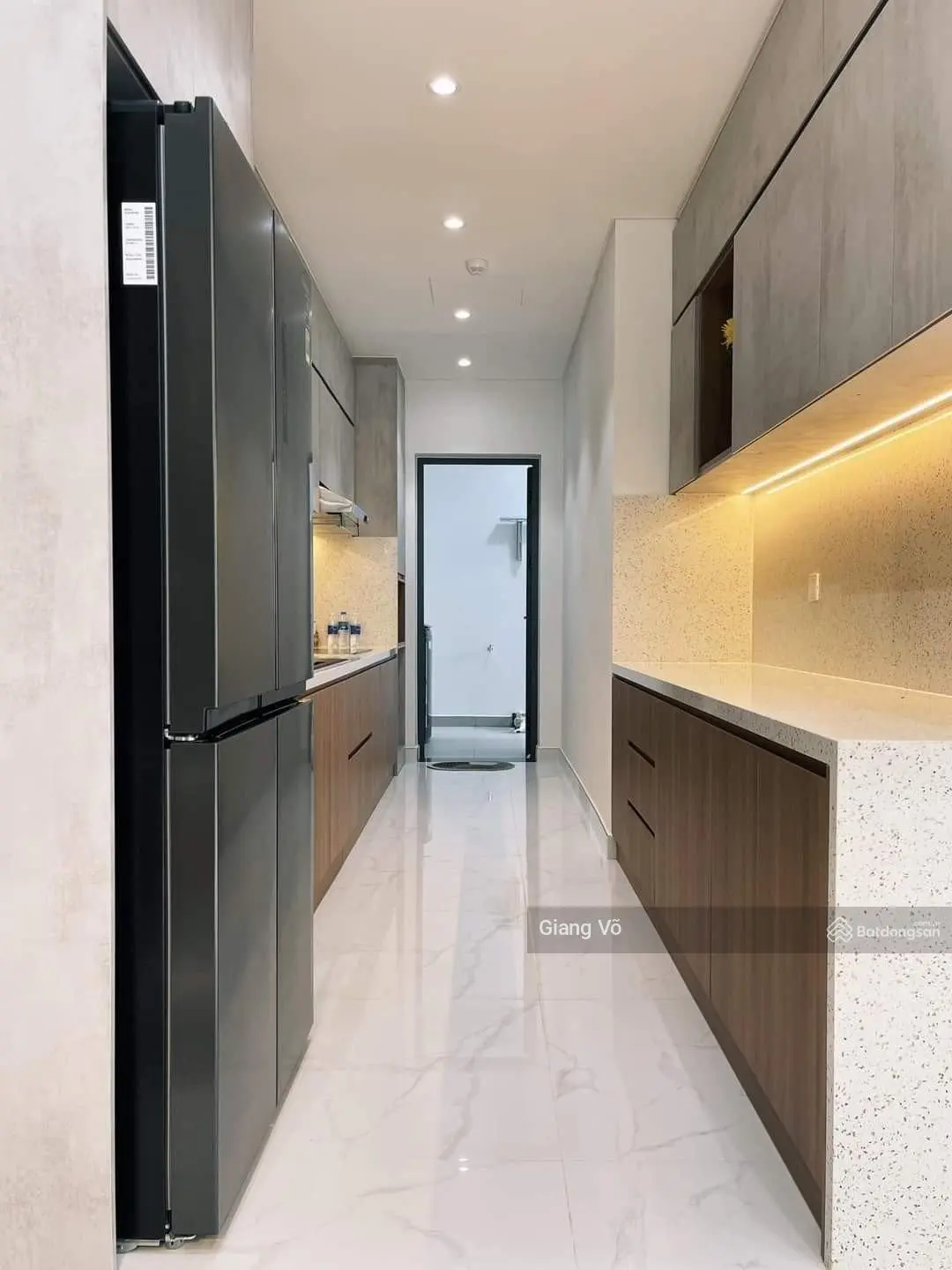 Cập nhật mới giỏ hàng ký gửi sang nhượng chính chủ tại CC Hà Đô Quận 10