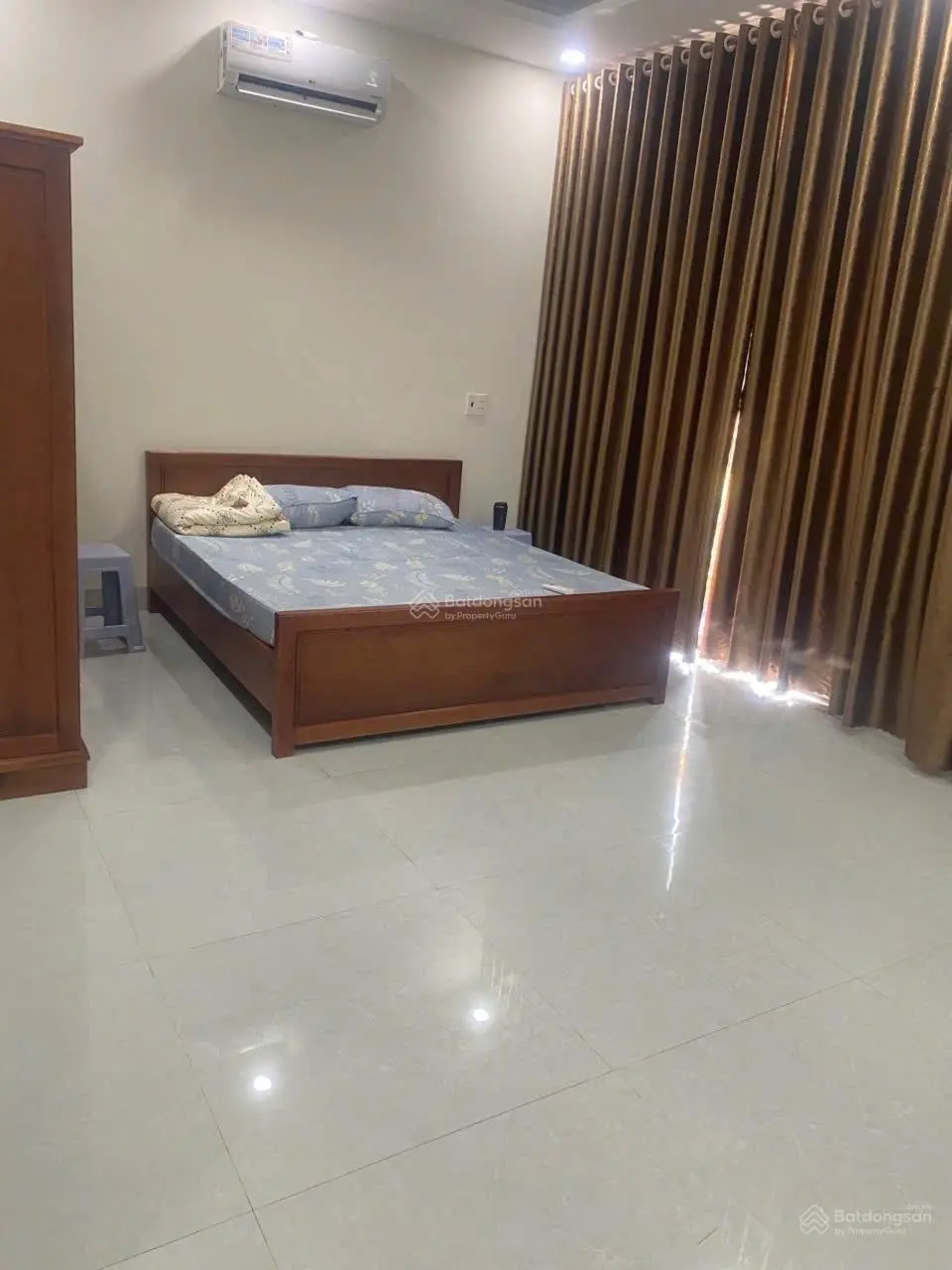 Dt 6x21 giá : 5.5 tỷ, bán nhà thanh sơn c tuyệt đẹp, xã hoà long, thành phố bà rịa