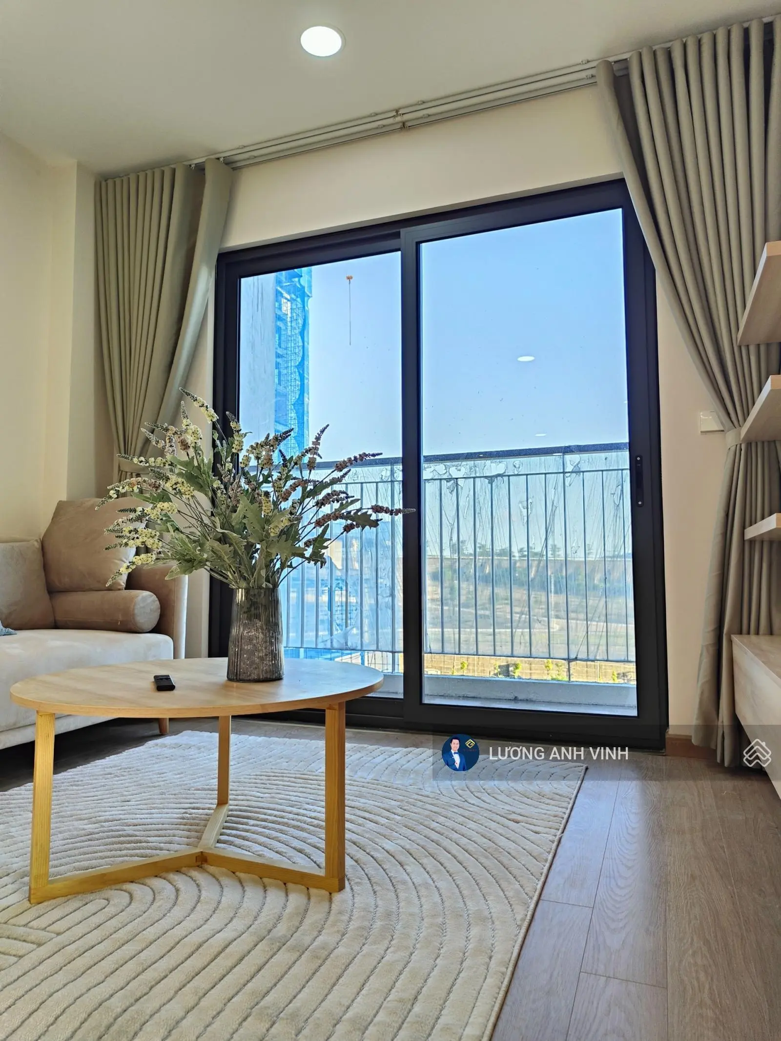 Nhận tư vấn, hỗ trợ hồ sơ dự án nhà ở xã hội tại Hạ Long 0931 520 ***
