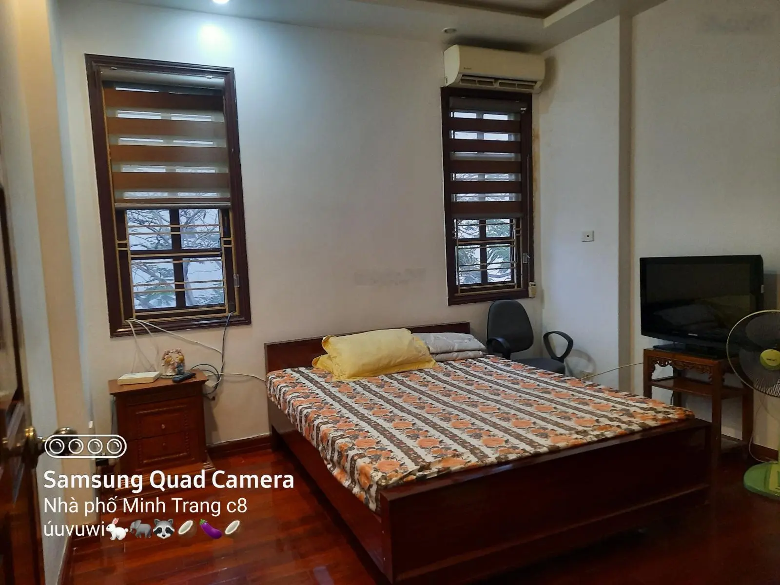Siêu lô góc 5 tầng tuyến 2 Lê Hồng Phong tại Lô 26, 27 Lê Hồng Phong