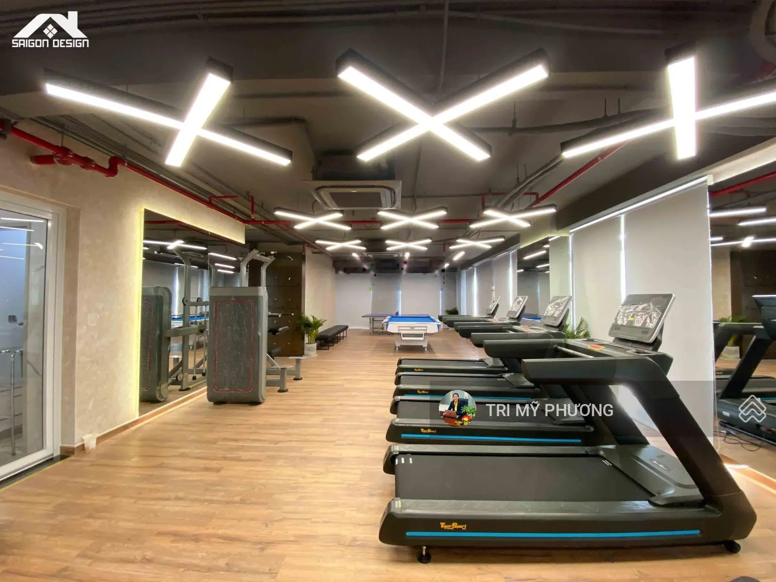 Hàng hiếm căn 3PN - Giá gốc CĐT Paris Hoàng Kim, Quận 2 - trả chậm 0% trong 24tháng