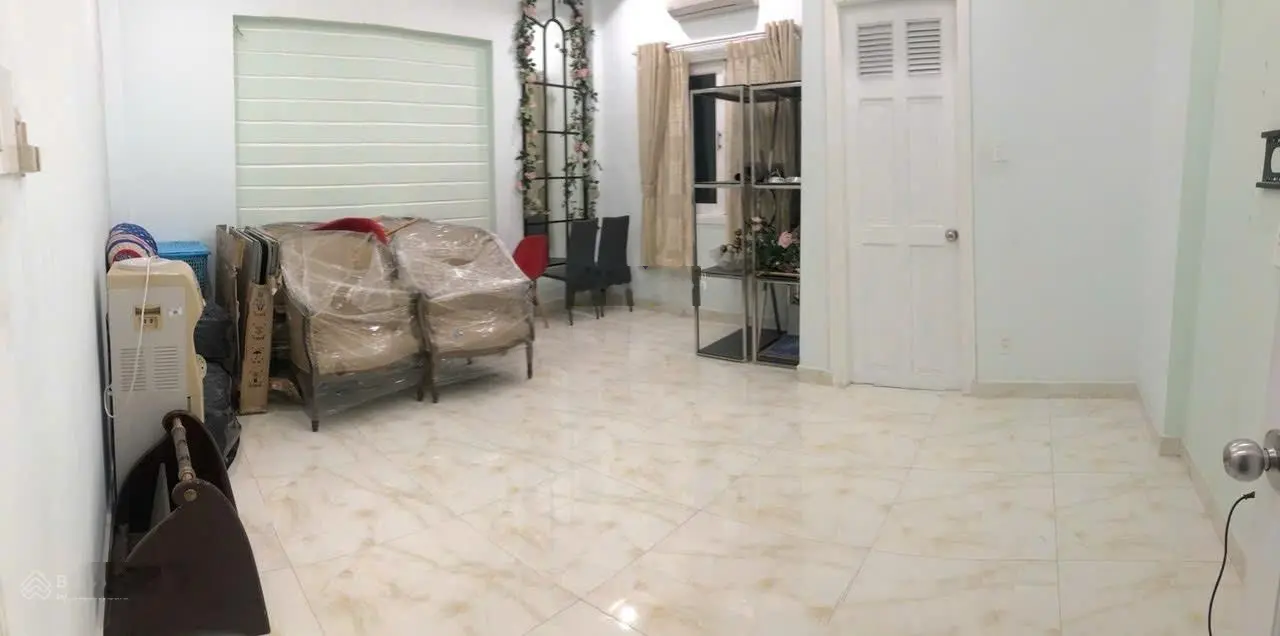 [47 tỷ TL] siêu phẩm nhà mặt tiền 5 tầng 5x20m đối diện cổng chính chợ Tân Mỹ Q7