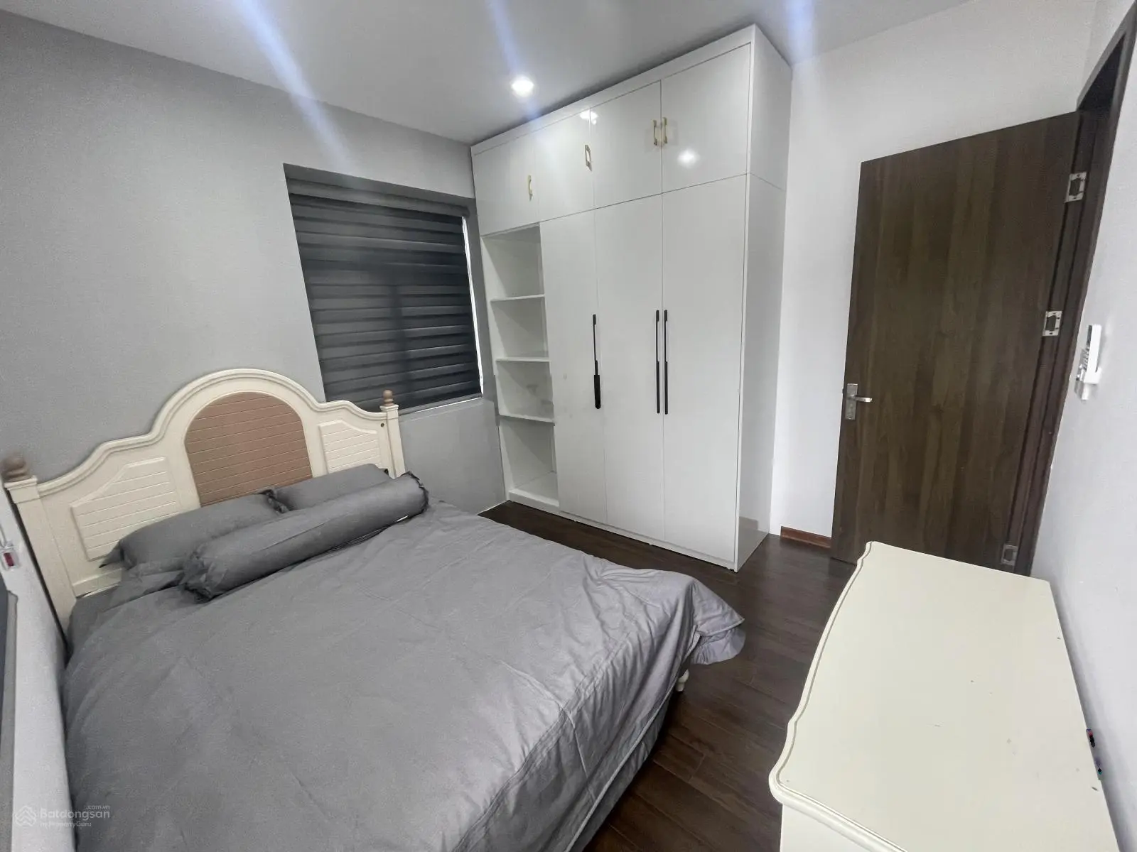 Hàng nóng hổi mới toanh!! dự án nhà ở xã hội trung tâm tp thanh hoá với giá chỉ tử 14tr/m2