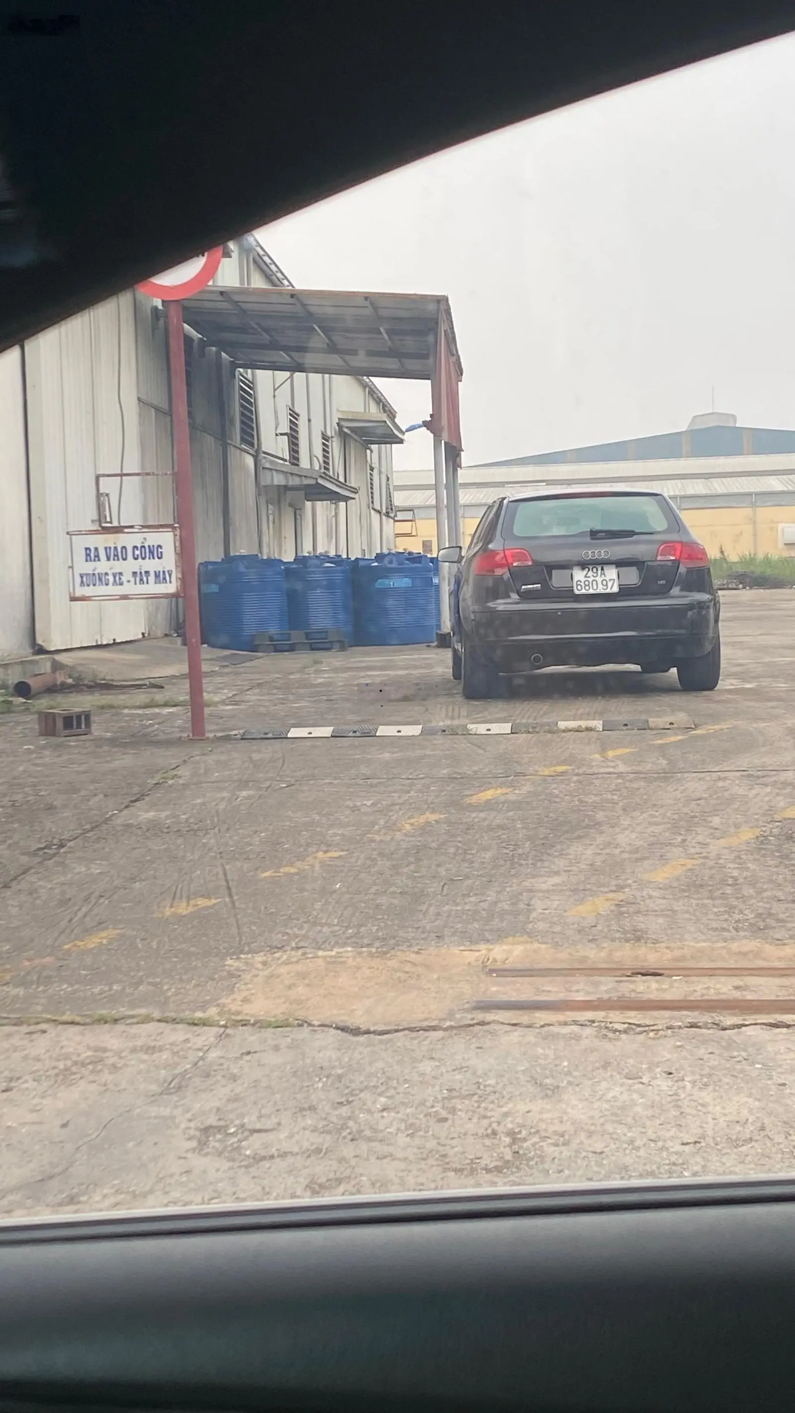 Bán nhà biệt thự liền kề Hà Phong Mê Linh Hà Nội