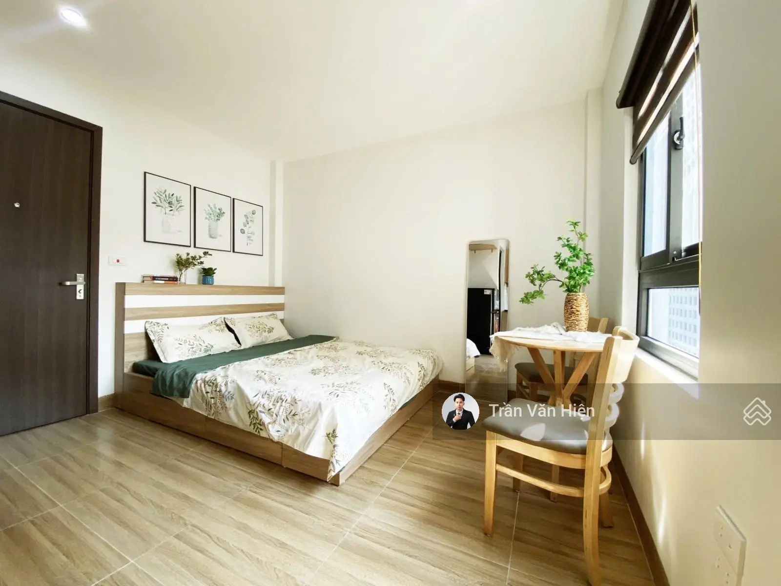Bán tòa ccmn nguyễn trãi, gần đh hà nội, thang máy, 102m2*8t- 28pn full đồ, dt 1tỷ7/năm. đủ pccc