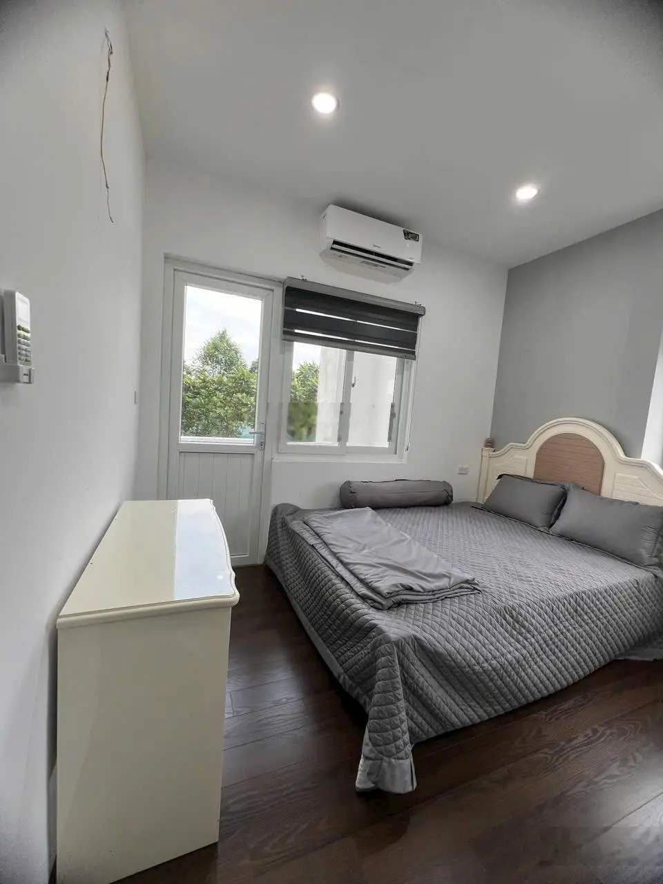 Bán căn hộ chung cư tại nhà ở xã hội Quảng Thành, chỉ cần 222tr nhận nhà ở ngay. Hỗ trợ vay vốn