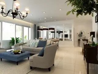 Tin thật 100% - cập nhật giỏ hàng căn hộ the estella 2-3pn, penthouse, sân vườn giá bán siêu rẻ