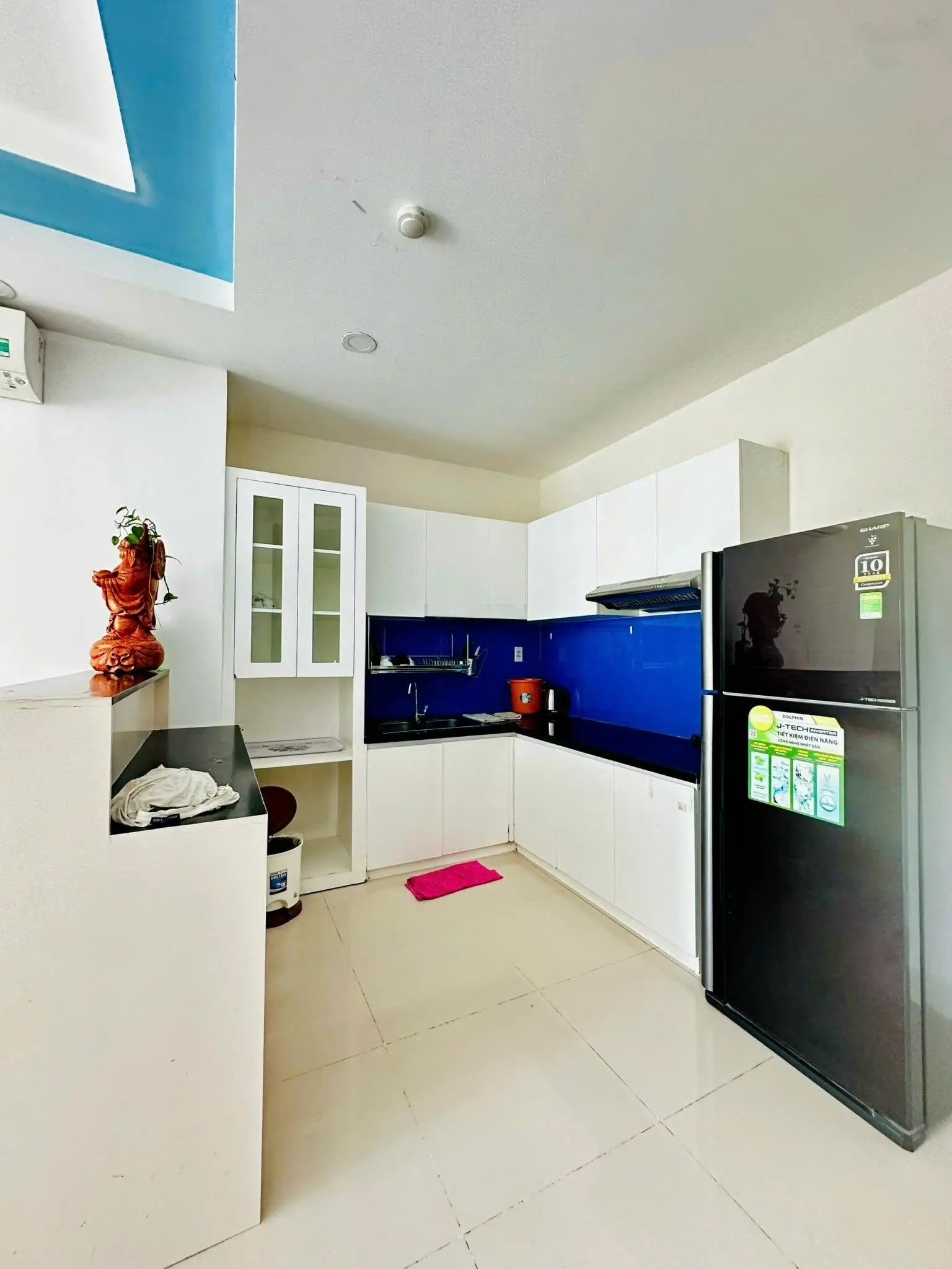Bán căn hộ chung cư Melody Vũng Tàu 3PN 2WC 108m2 giá rẻ nhất 3.1tỷ. Liên hệ: 0902 674 *** ms. Thảo