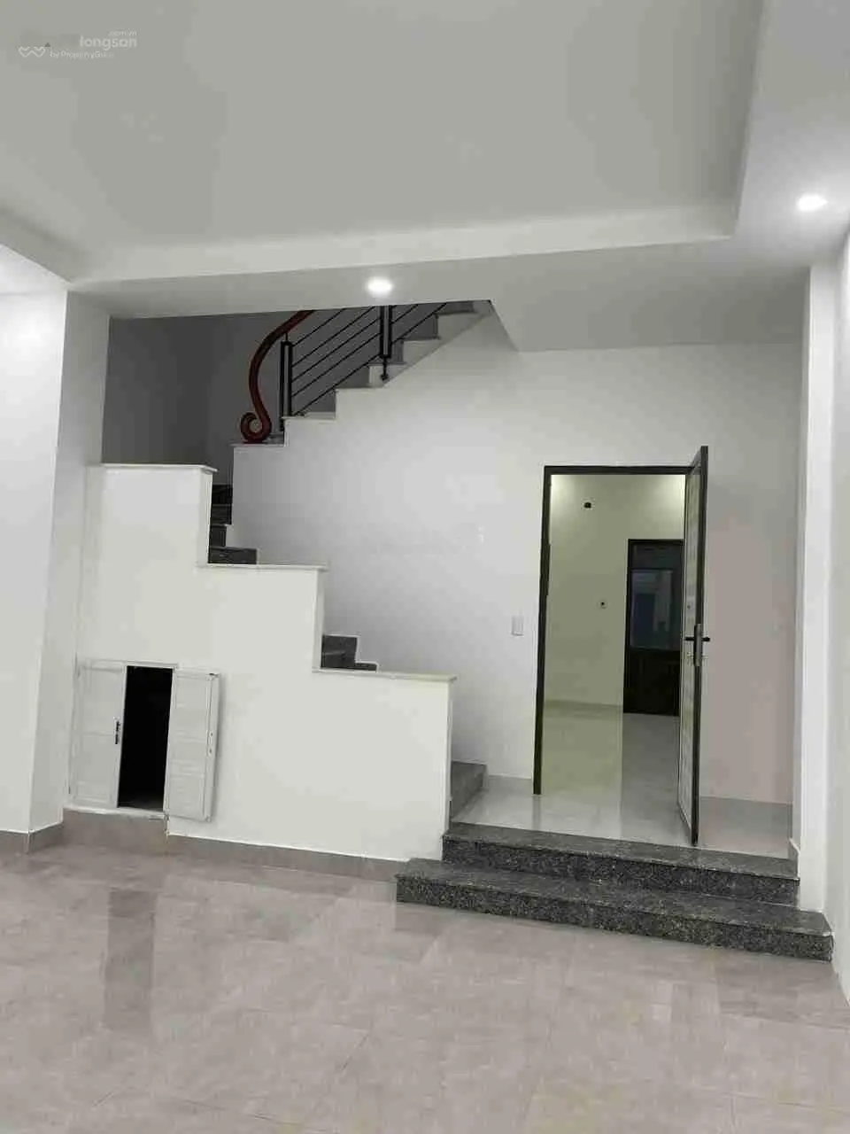 Siêu phẩm vườn không nhà trống chủ giảm sâu 1,5 tỷ căn hộ biển An Thượng, giá chỉ nhỉnh 9 tỷ