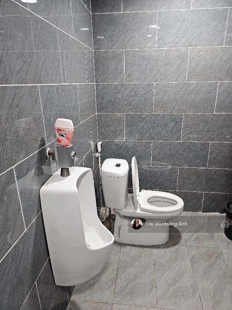 Bán nhà lô góc phố Thi Sách, 26m2, 5 tầng, nội thất thông minh, giá 7,5 tỷ