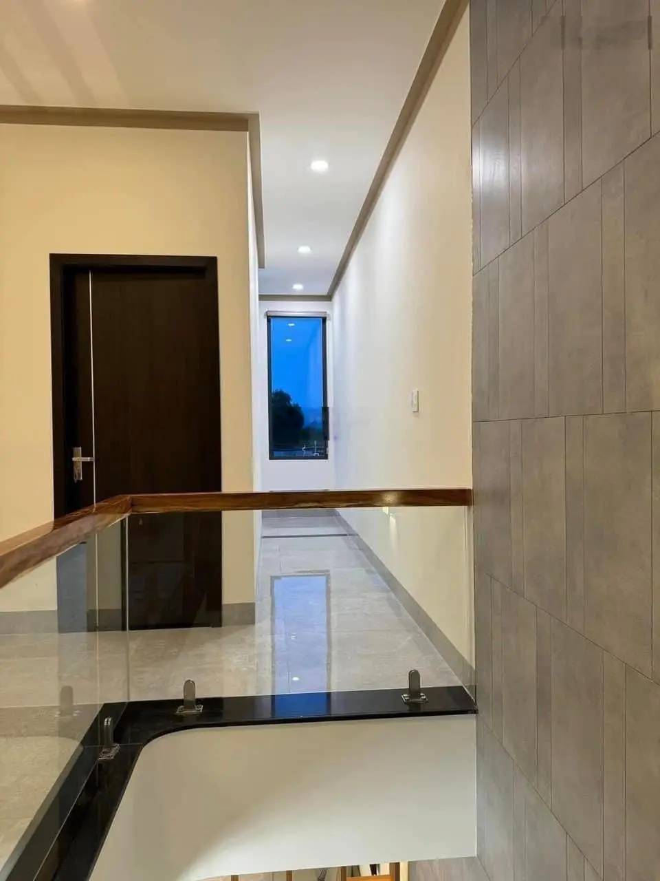 Chủ gửi bán gấp nhà Trần Quang Diệu 52m2, gần đại học Sư Phạm CS2, nhà sổ riêng