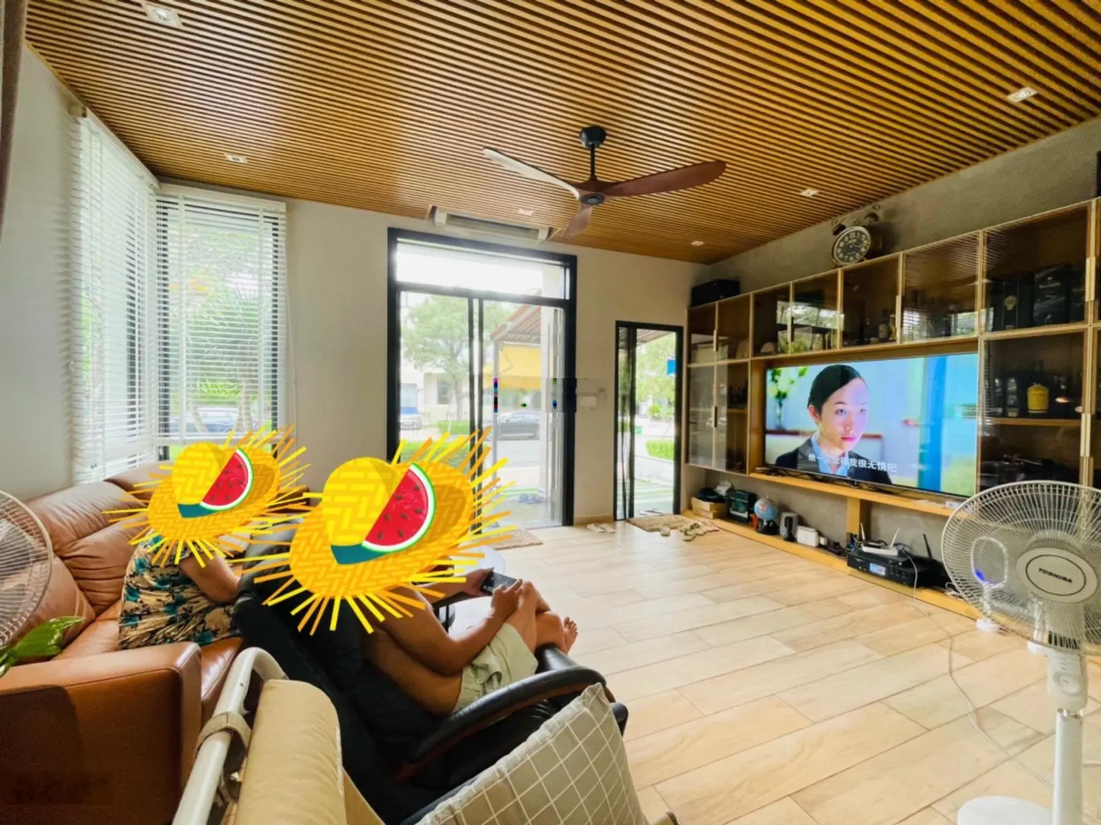 Bán biệt thự Lucasta Villa - full nội thất đẹp