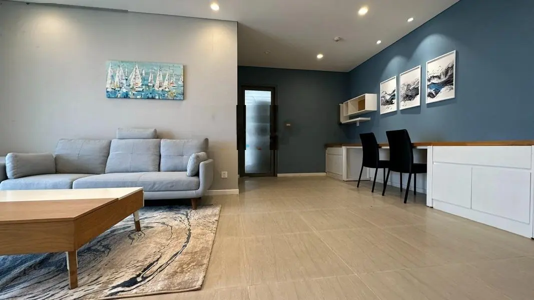 GIA ĐÌNH TRANH CHẤP CẦN BÁN CHIA TÀI SẢN