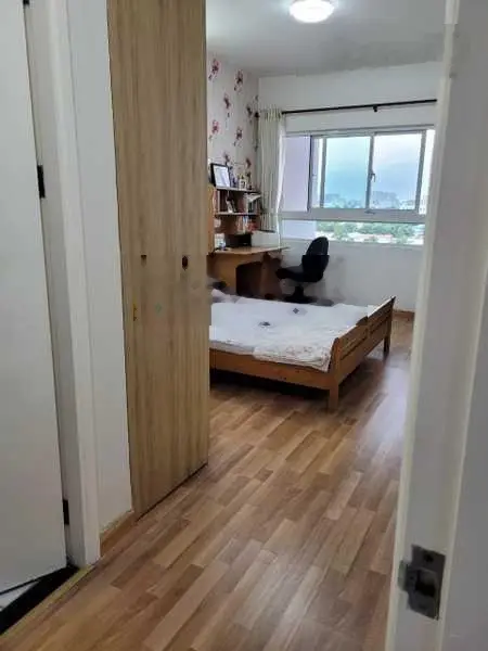 Còn duy nhất 1 căn Carillon, Tân Bình. 2PN - 2WC. Giá siêu mềm