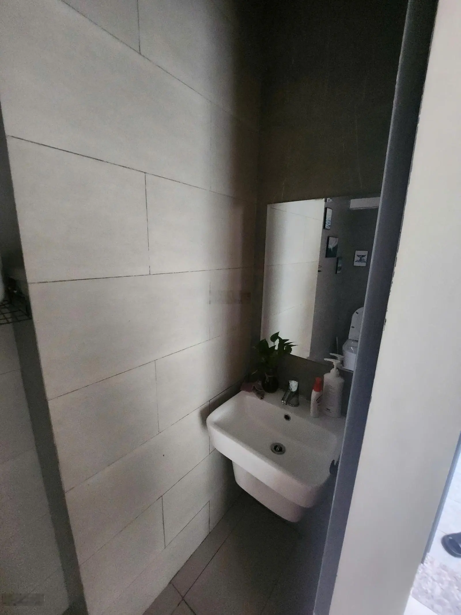 Nhà liền kề ngay góc Tây Sông Hậu GĐ2, 66m2, thuận tiện mua bán