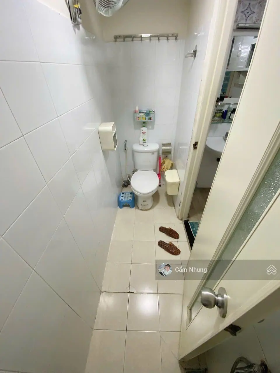 Sốc toàn tập. Rộn ràng trước căn góc 44,5m2 chỉ có giá 935tr mà còn đi kèm NTCB LH: 0908 002 ***