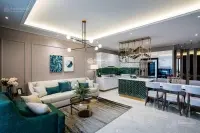 Chính chủ cần bán chung cư Viva Riverside, DT 68m2, 2PN, 2WC, giá 3.1 tỷ, liên hệ 0931 177 ***