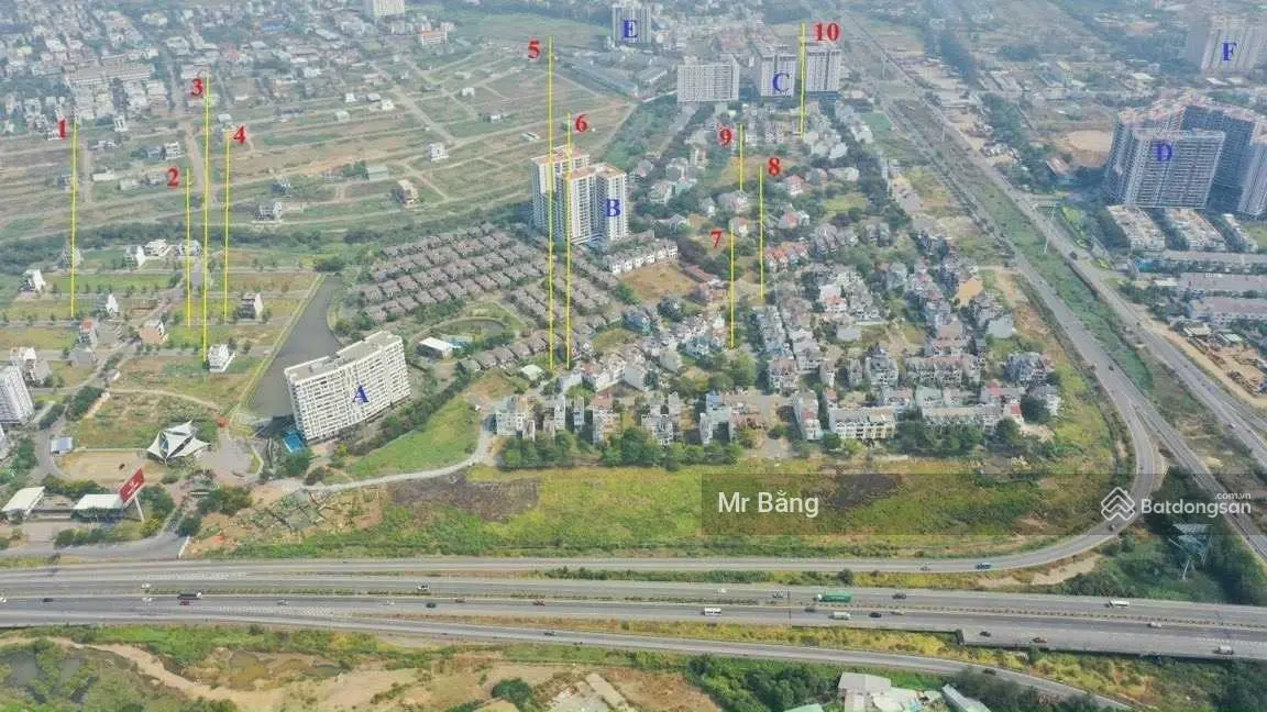 Cần bán căn nhà DT 6x22m đường 16m. Hoàn thiện đẹp, giá ngon lành