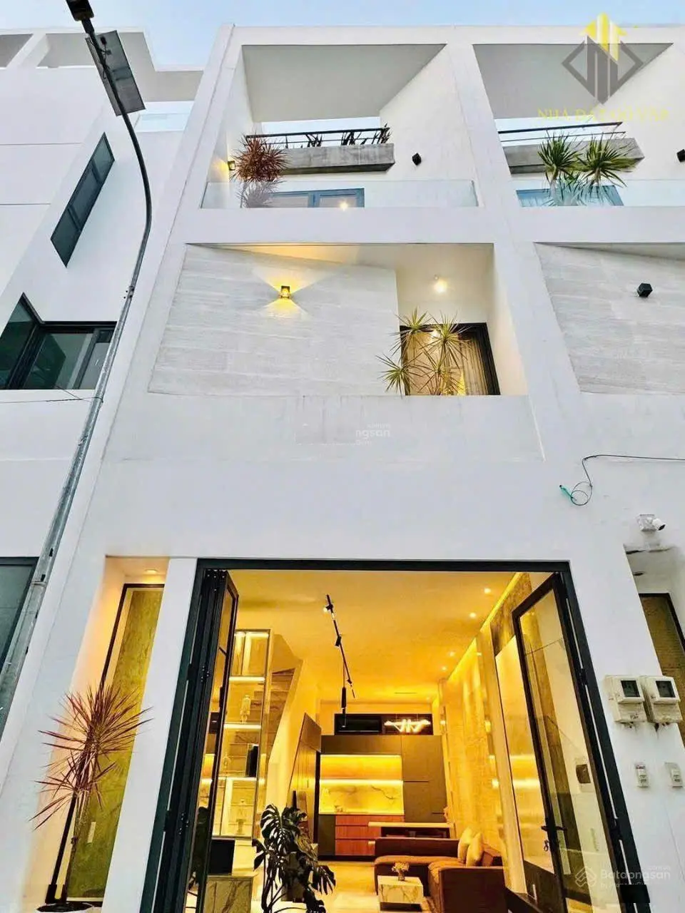 Khu đồng bộ ̉ xe hơi ̉ ̂ - đ̣ ̉ ̣̂ ò ̂́