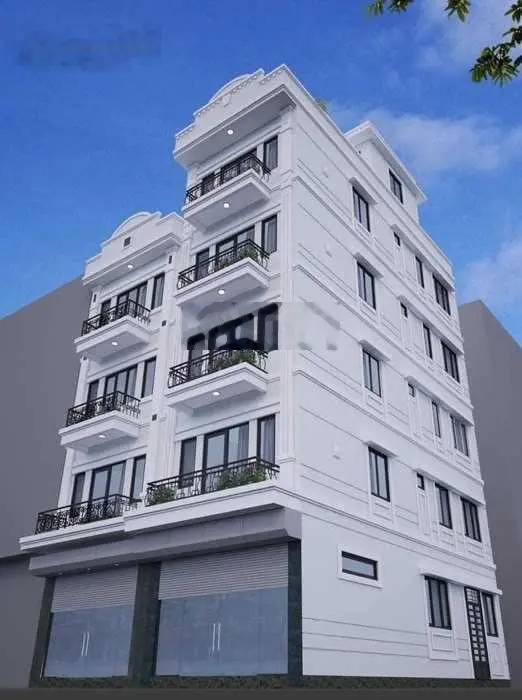 MẶT PHỐ BỜ SÔNG SÉT , VỈA HÈ 3M , KINH DOANH ĐỈNH CAO , MẶT TIỀN BỀ THẾ , 65M2 , HƠN 13 TỶ