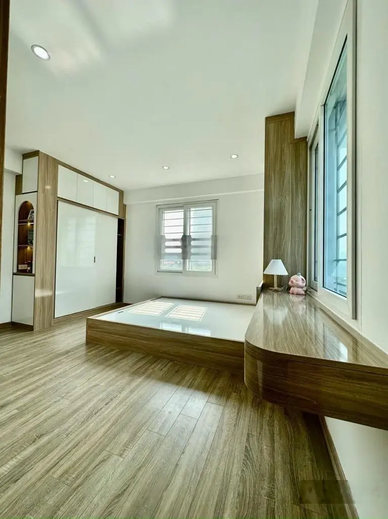 Bán nhà riêng chính chủ 46m2 Phố Kim Giang