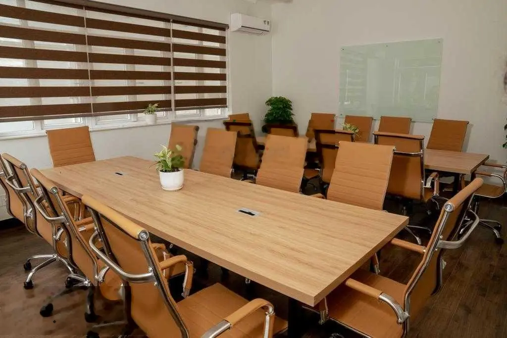 Bán office villa Thảo Điền HĐT 5500USD/TH, HBSV - 112 tỷ