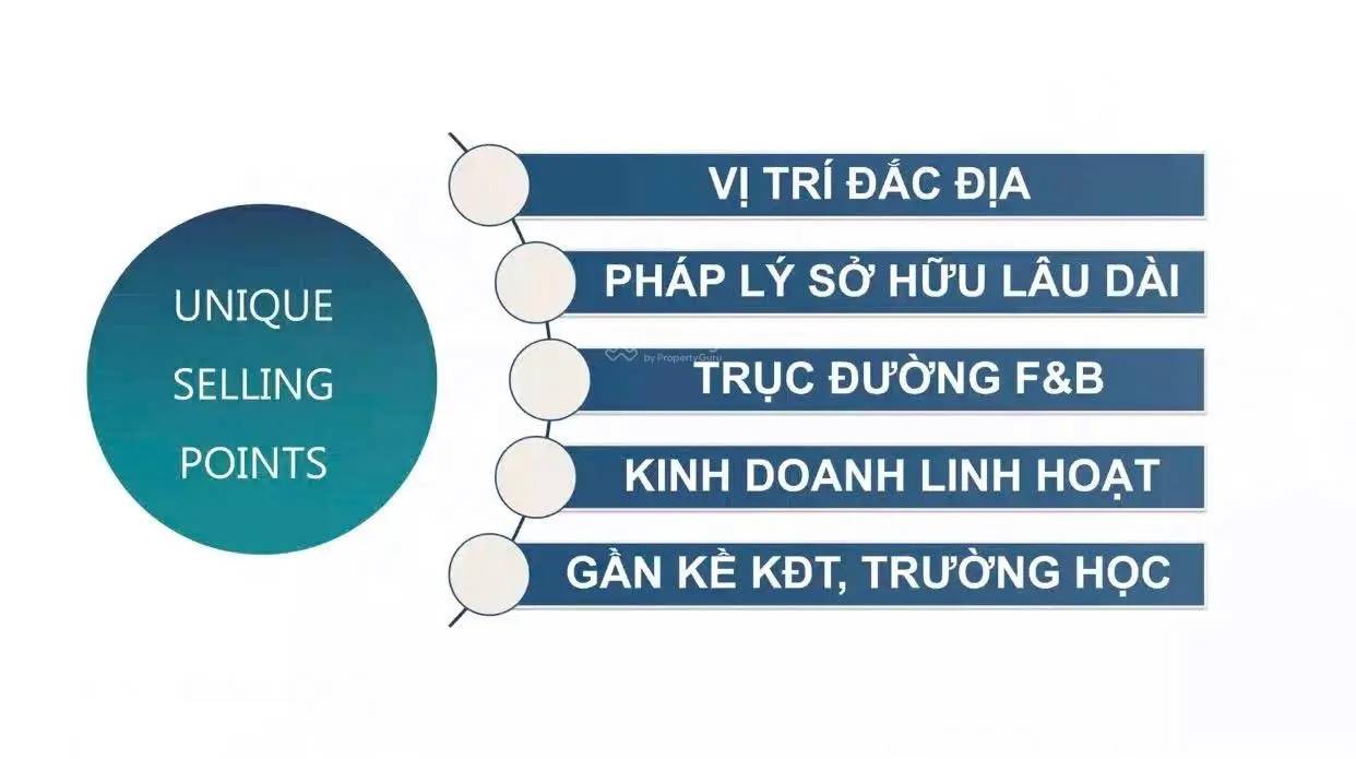 Sun Group chính thức mở bán shophouse khối đế 2 toà căn hộ ngay Cầu Rồng, cầu Sông Hàn