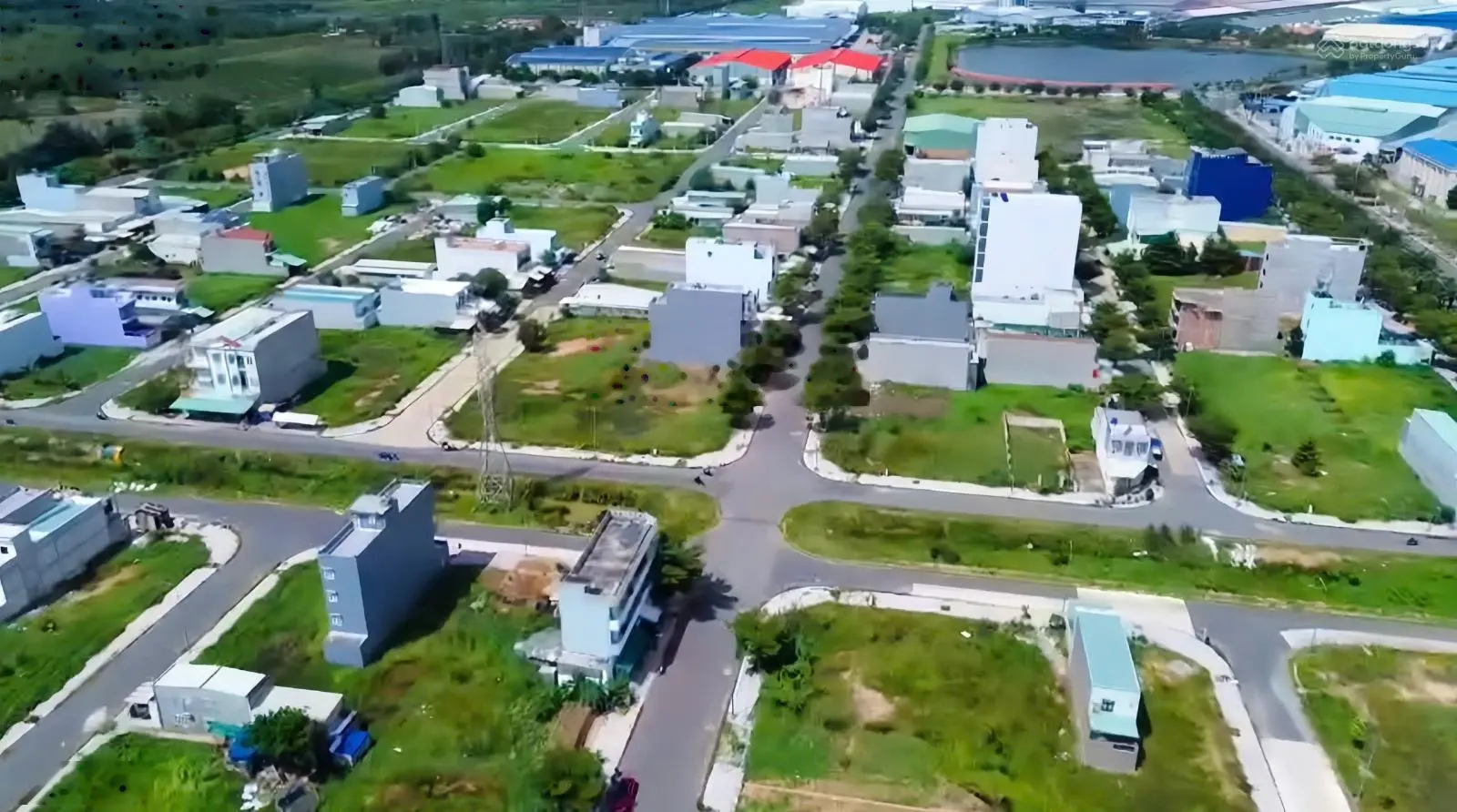 Siêu phẩm đất nền 175m2 cần bán nhanh gọn lẹ