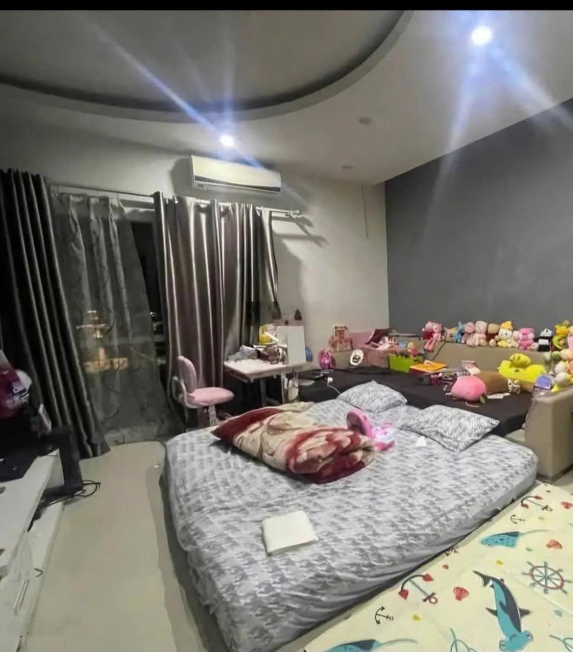 Nhà hẻm KD 8m, DT: 60m2 (4m x 15m) Huỳnh Văn Bánh, Q.PN, Giá bán: 14,5 tỷ