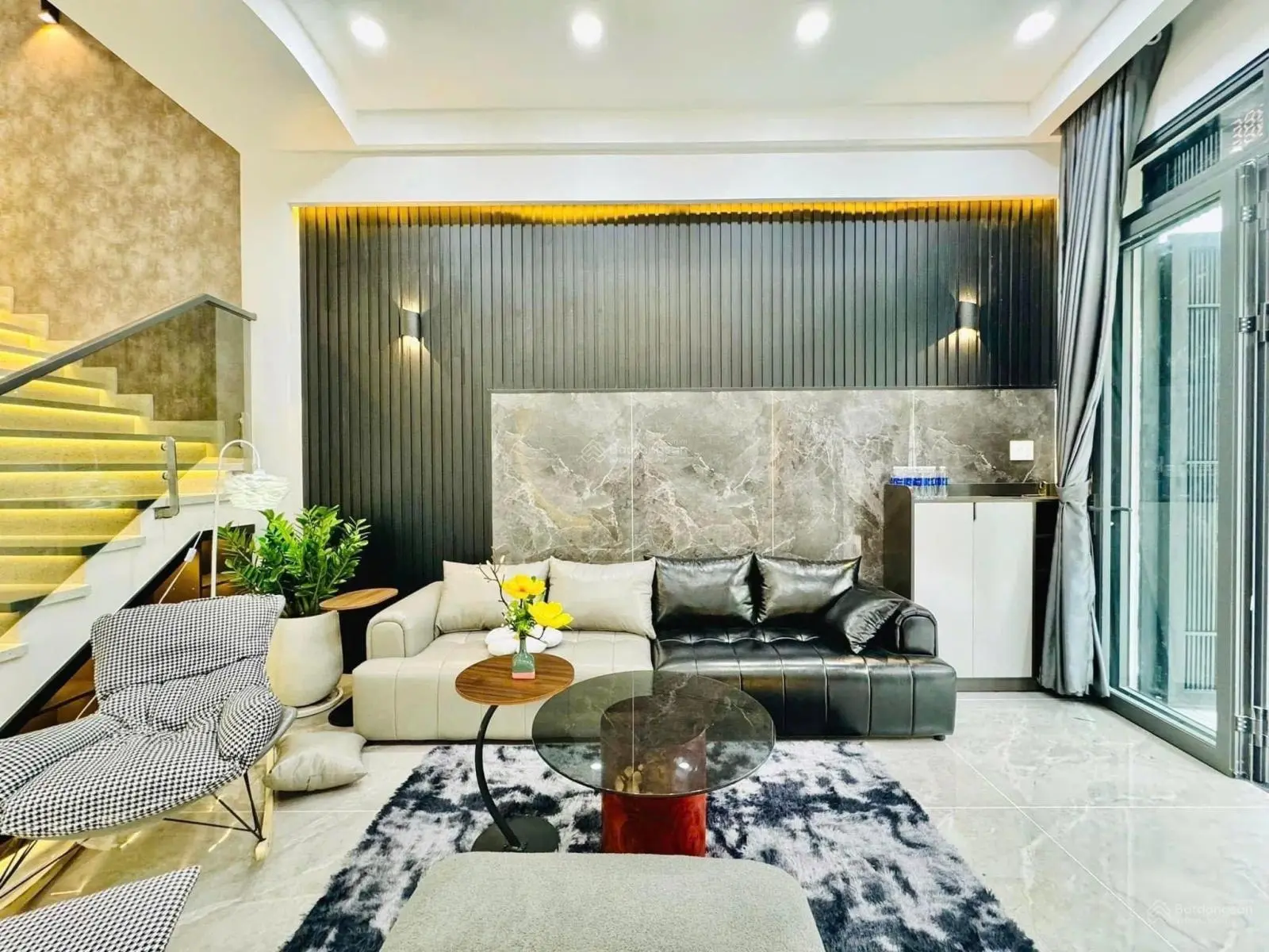 Bán nhà hẻm 1/ 5m ngay Đường Số 20, Thủ Đức. Giá: 2 Tỷ 380 / 60m2. Sổ riêng. Gọi ngay: 0523564656