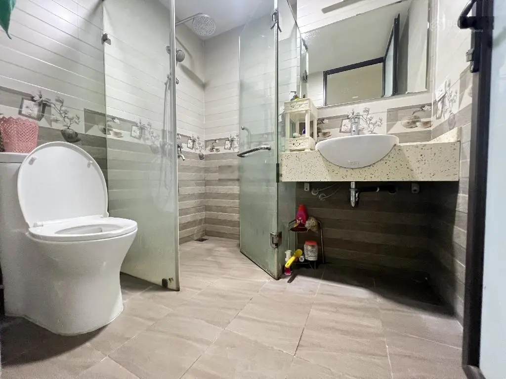 Nhà đẹp thanh xuân, phân lô oto đỗ cửa, mt thênh thang, để ở cực sang, vp cực đỉnh . lh 0965 507 ***