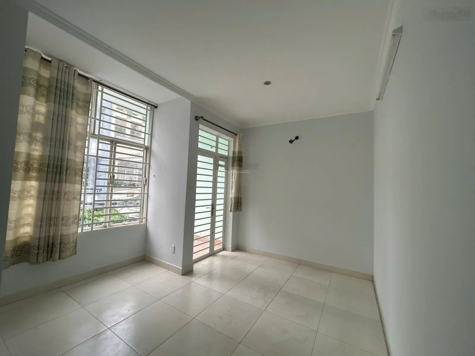 Bán gấp nhà riêng tại Nguyễn Kiệm, Gò Vấp, 11,5 tỷ TL, 75m2