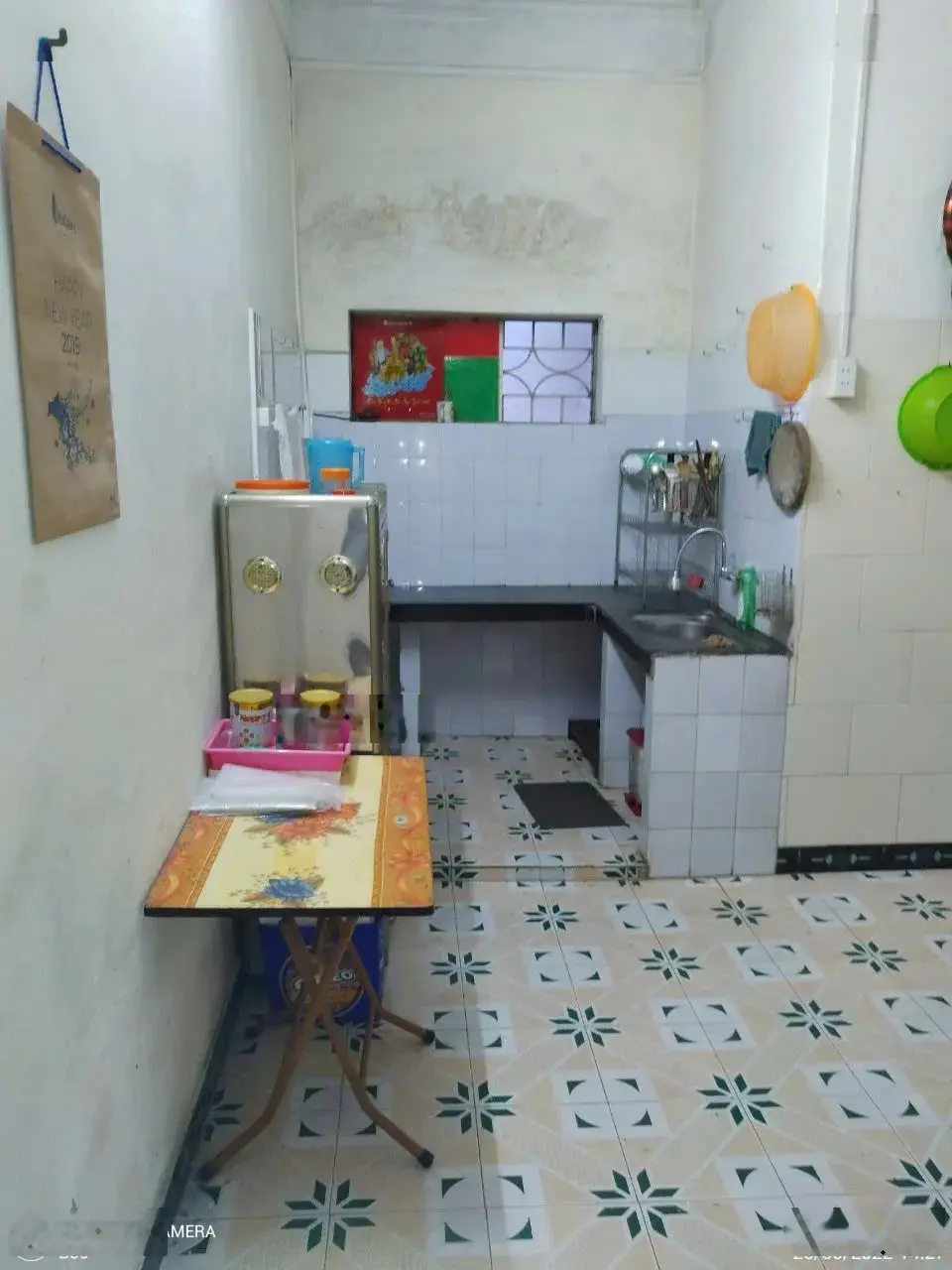 Siêu phẩm mặt phố Hoàn Kiếm - Hồng Hà - gara ô tô riêng - kinh doanh sầm uất - 136m2 x 7T - 32 tỷ