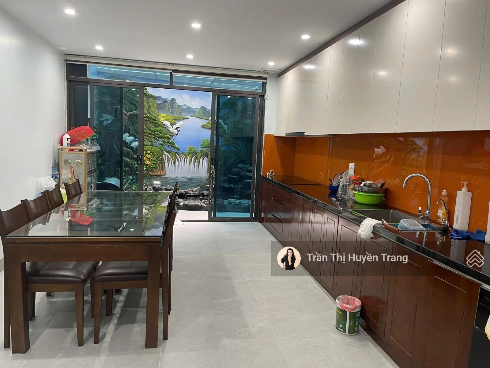 BÁN 115M NGUYỄN KHÁNH TOÀN, 6 TẦNG THANG MÁY, 2 THOÁNG, VỈA HÈ TO HƠN PHỐ, GARA 2 ÔTÔ, 26.5 TỶ