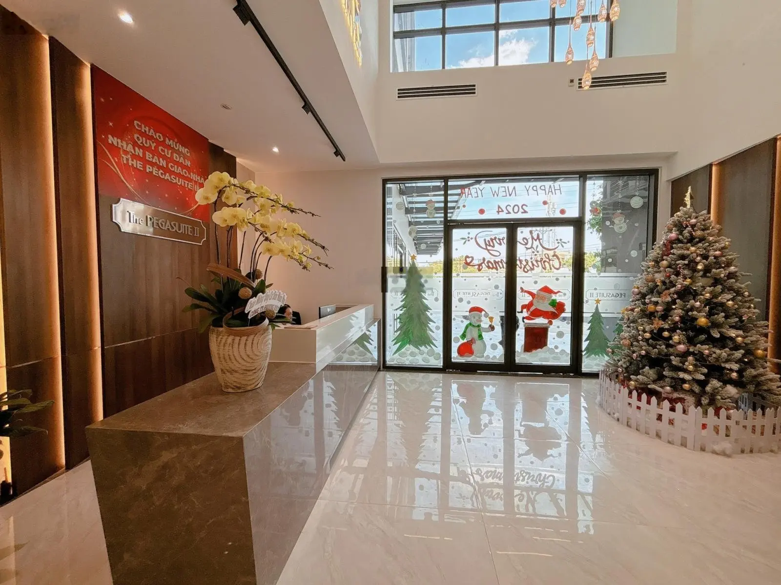 Căn duplex giá rẻ nhất Pegasuite 2 chỉ 3,8 tỷ cho 2PN - nhà đẹp view Bitexco - hỗ trợ vay ngân hàng