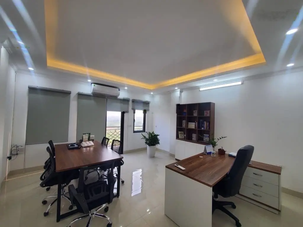 Tái định cư phú diễn, 8t thang máy, kihn doanh, ô tô tránh, vỉa hè 6mét 0971 719 ***